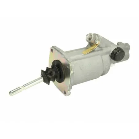 Cilindru ambreiaj Daf ATRA458,626104AM - 1