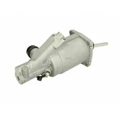 Cilindru ambreiaj Daf ATRA458,626104AM