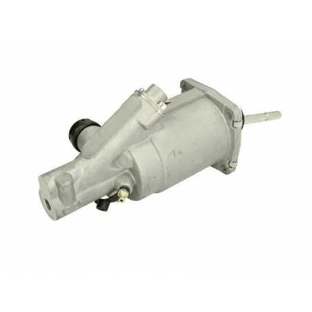 Cilindru ambreiaj Daf ATRA458,626104AM