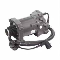 Cilindru ambreiaj cutie viteze automata Iveco 42536988,0501210351ZF - 1