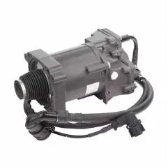 Cilindru ambreiaj cutie viteze automata Iveco 42536988,0501210351ZF - 1