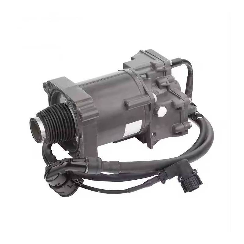 Cilindru ambreiaj cutie viteze automata Iveco 42536988,0501210351ZF - 1