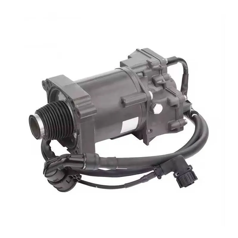 Cilindru ambreiaj cutie viteze automata Iveco 42536988,0501210351ZF - 1