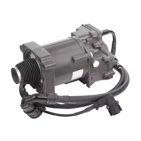 Cilindru ambreiaj cutie viteze automata Iveco 42536988,0501210351ZF - 1