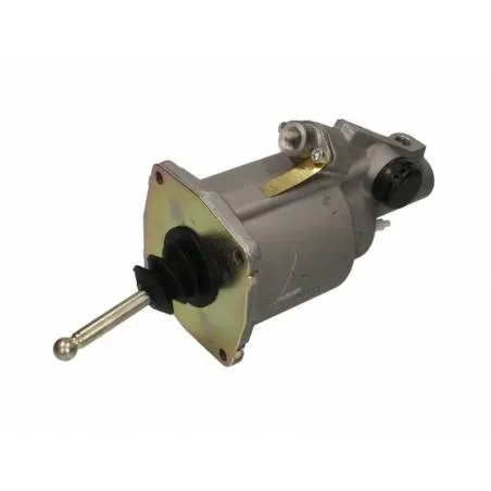 Cilindru ambreiaj Daf 1392204,1450047 - 1