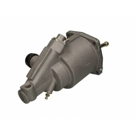 Cilindru ambreiaj Daf 1392204,1450047