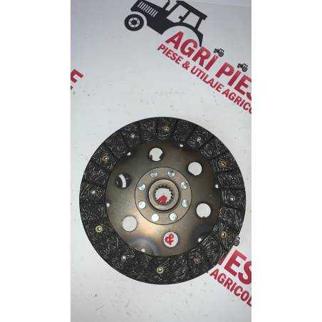 Disc Ambreiaj Anglo Parts - 1