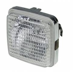 Proiector Deutz Hella - 1