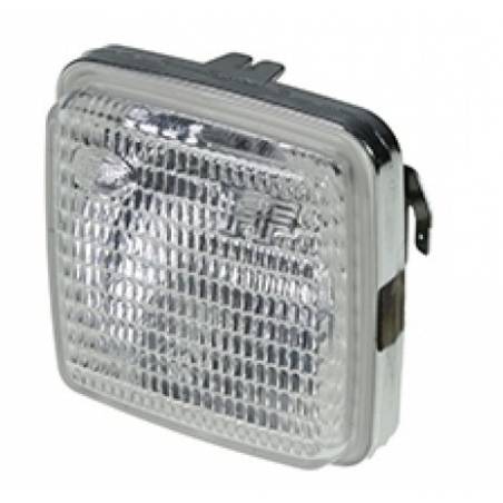 Proiector Deutz Hella - 1