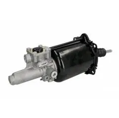 Cilindru ambreiaj Daf 1506466,10730817