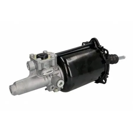 Cilindru ambreiaj Daf 1506466,10730817