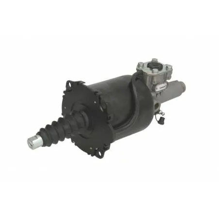 Cilindru ambreiaj Renault Kerax/Magnum/Premium 503135524,5010452512 - 1