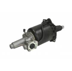 Cilindru ambreiaj Renault Kerax/Magnum/Premium 503135524,5010452512