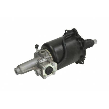 Cilindru ambreiaj Renault Kerax/Magnum/Premium 503135524,5010452512