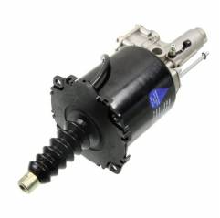 Cilindru ambreiaj Renault Kerax/Magnum/Premium 503135524,5010452512 - 1