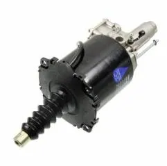 Cilindru ambreiaj Renault Kerax/Magnum/Premium 503135524,5010452512 - 1