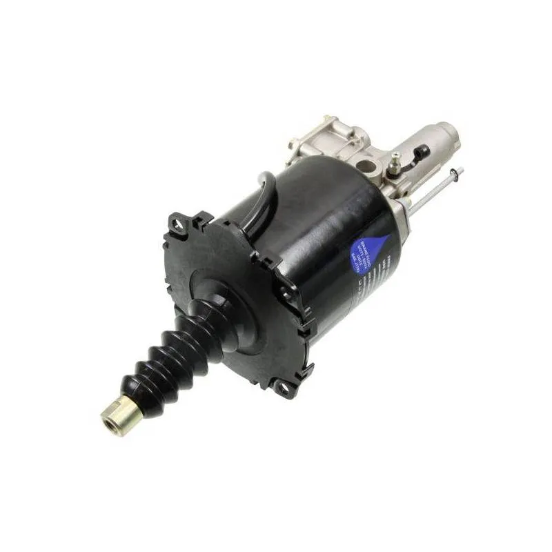 Cilindru ambreiaj Renault Kerax/Magnum/Premium 503135524,5010452512 - 1