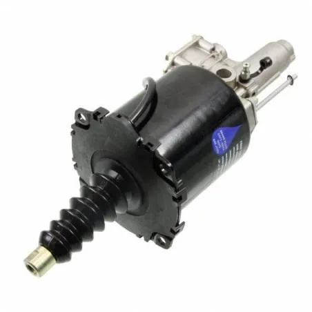 Cilindru ambreiaj Renault Kerax/Magnum/Premium 503135524,5010452512 - 1