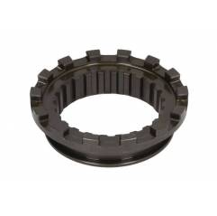 Cuplaj diferential Volvo 1524306,154.317 - 1