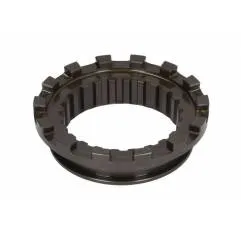 Cuplaj diferential Volvo 1524306,154.317 - 1