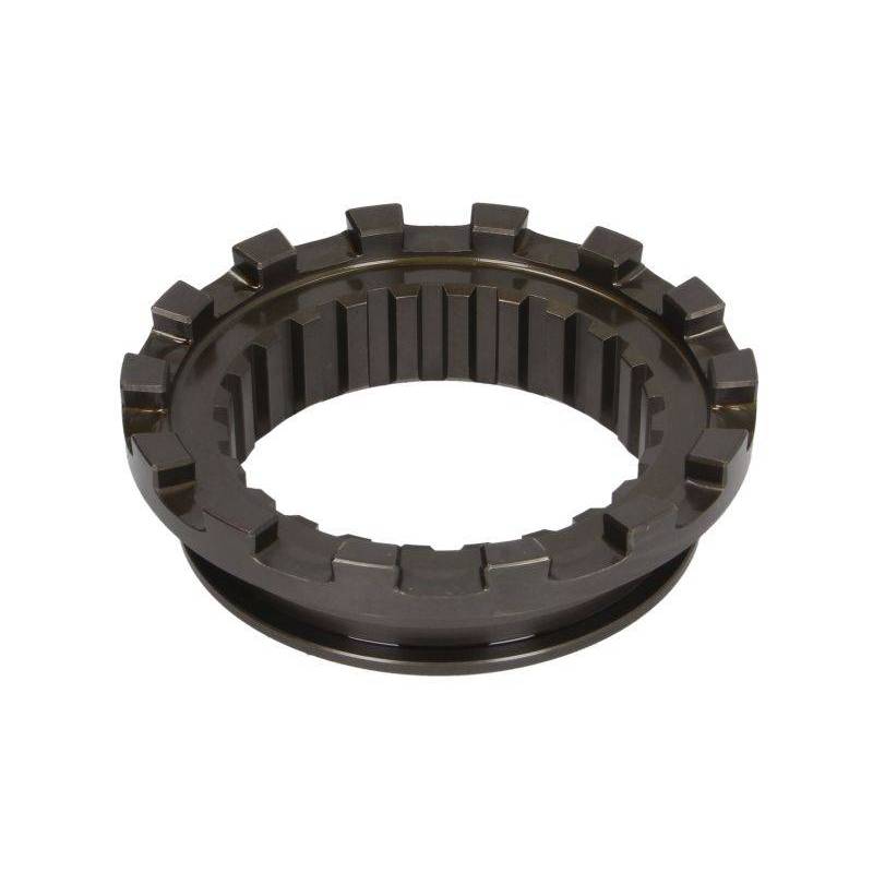 Cuplaj diferential Volvo 1524306,154.317 - 1
