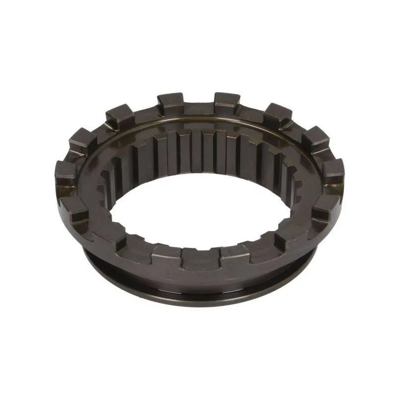 Cuplaj diferential Volvo 1524306,154.317 - 1