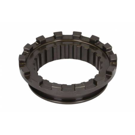 Cuplaj diferential Volvo 1524306,154.317 - 1