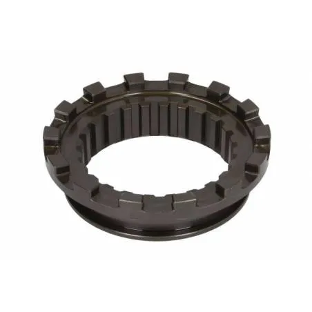 Cuplaj diferential Volvo 1524306,154.317 - 1