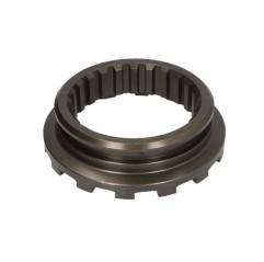 Cuplaj diferential Volvo 1524306,154.317