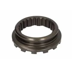 Cuplaj diferential Volvo 1524306,154.317