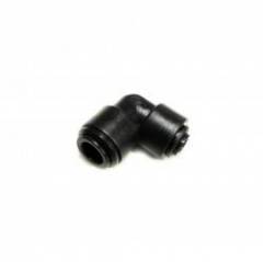 Cuplaj Iveco 42557874 - 1