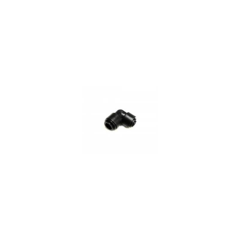Cuplaj Iveco 42557874 - 1