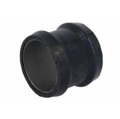 Cuplaj Man F2000 51981820008,0000505999 - 1