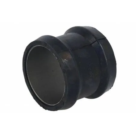 Cuplaj Man F2000 51981820008,0000505999 - 1