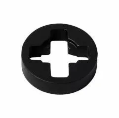 Element pompa combustibil Scania 1496192,1737657 - 1