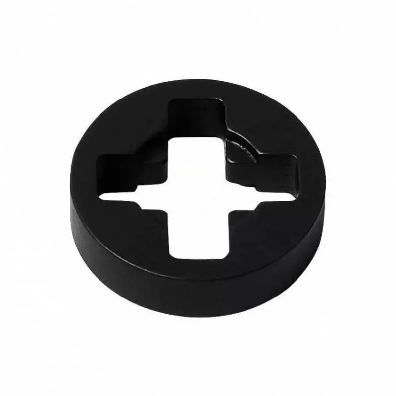 Element pompa combustibil Scania 1496192,1737657 - 1