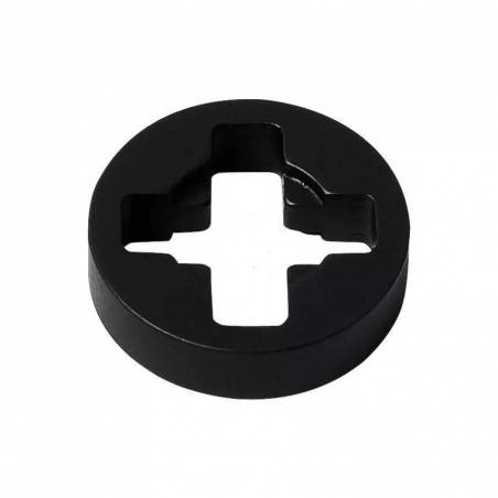 Element pompa combustibil Scania 1496192,1737657 - 1