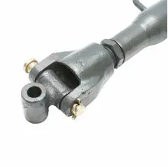 Stabilizator tirant lateral MF240, 19.50x20.50x520x710 760-12