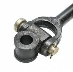 Stabilizator tirant lateral MF265,L 560/790 MM - Ø 19(2 X )- 20 X 65 - Ø 22 MM, 760-15