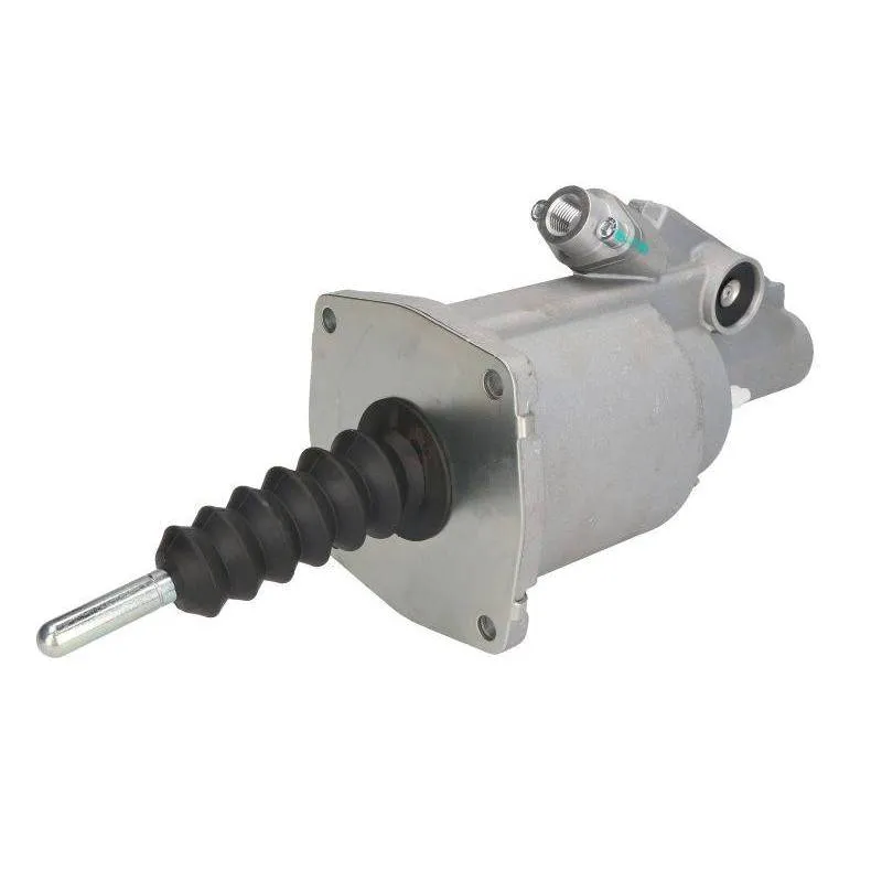 Cilindru ambreiaj Daf 1443530,1443531 - 1