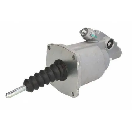 Cilindru ambreiaj Daf 1443530,1443531 - 1