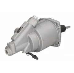 Cilindru ambreiaj Daf 1443530,1443531