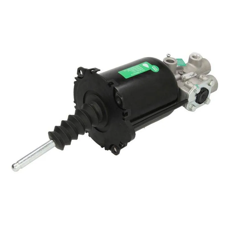 Cilindru ambreiaj Man TGA/TGS/TGX 81307256084,81307256085 - 1