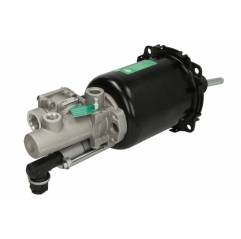 Cilindru ambreiaj Man TGA/TGS/TGX 81307256084,81307256085