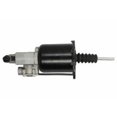 Cilindru ambreiaj Man TGA/TGS/TGX 81307256084,81307256085 - 3