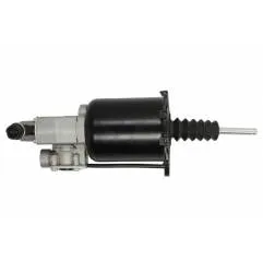 Cilindru ambreiaj Man TGA/TGS/TGX 81307256084,81307256085 - 3