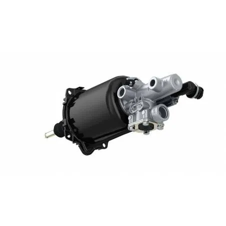 Cilindru ambreiaj Man TGA/TGS/TGX 81307256084,81307256085