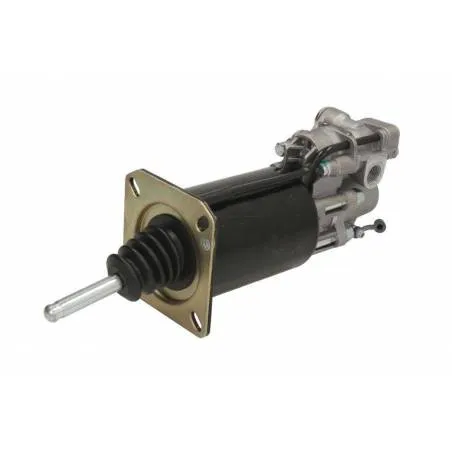 Cilindru ambreiaj Daf/Iveco 0659807,42063552 - 1