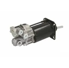 Cilindru ambreiaj Daf/Iveco 0659807,42063552