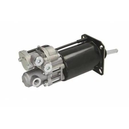 Cilindru ambreiaj Daf/Iveco 0659807,42063552